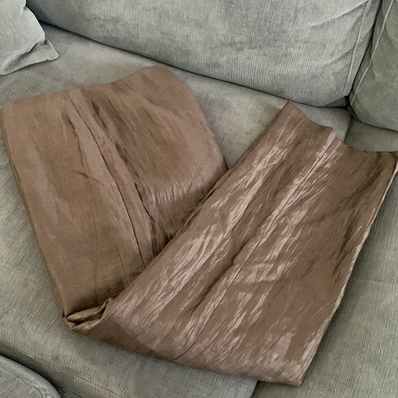 jMichaels Blazer and Pants - Picture 8 of 15